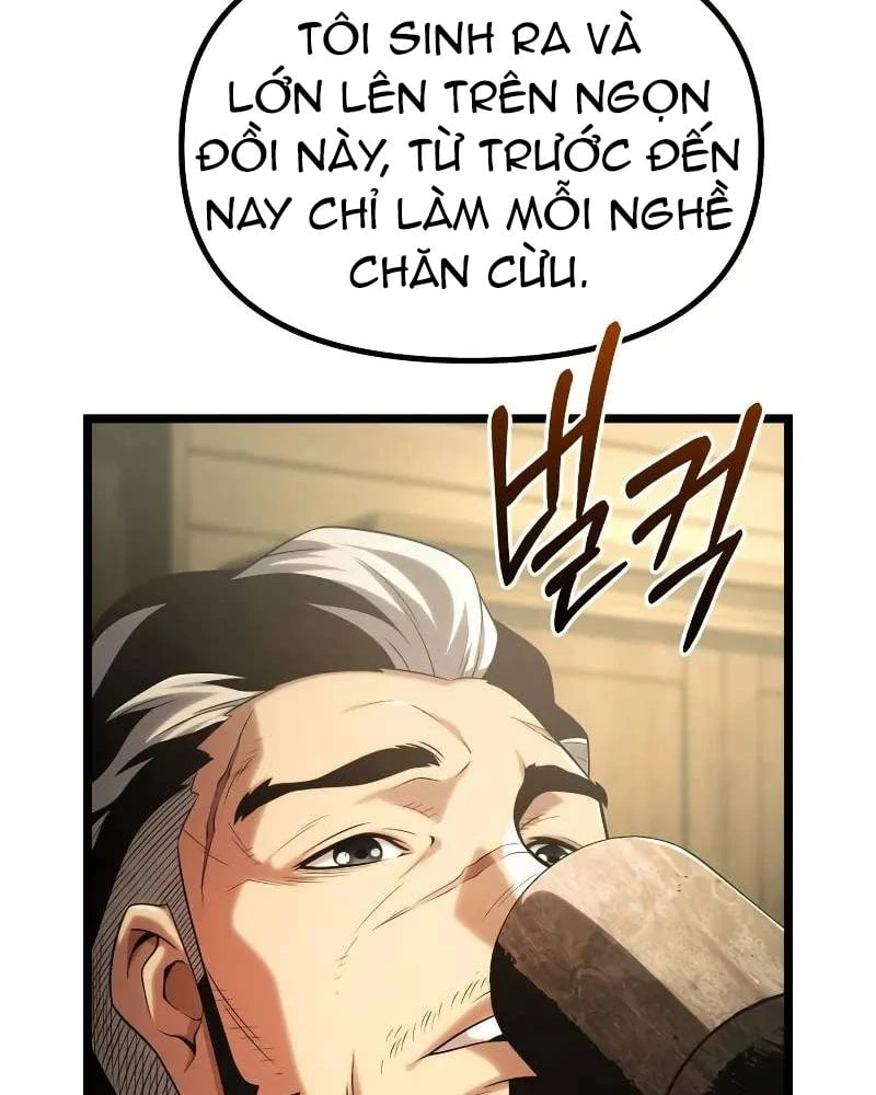 Đại Ma Pháp Sư Chăn Cừu Chapter 2 - 164