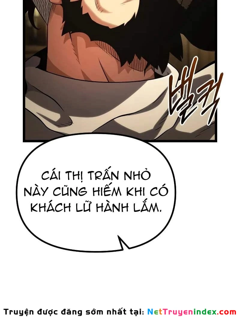 Đại Ma Pháp Sư Chăn Cừu Chapter 2 - 165