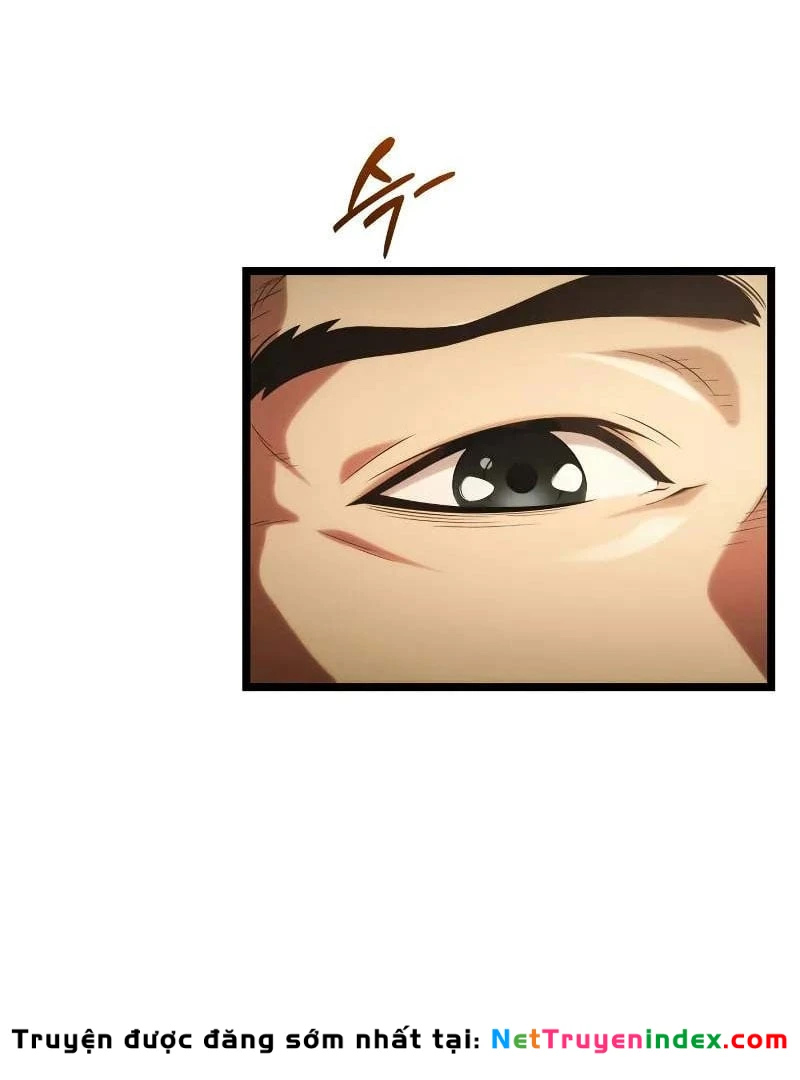 Đại Ma Pháp Sư Chăn Cừu Chapter 2 - 166