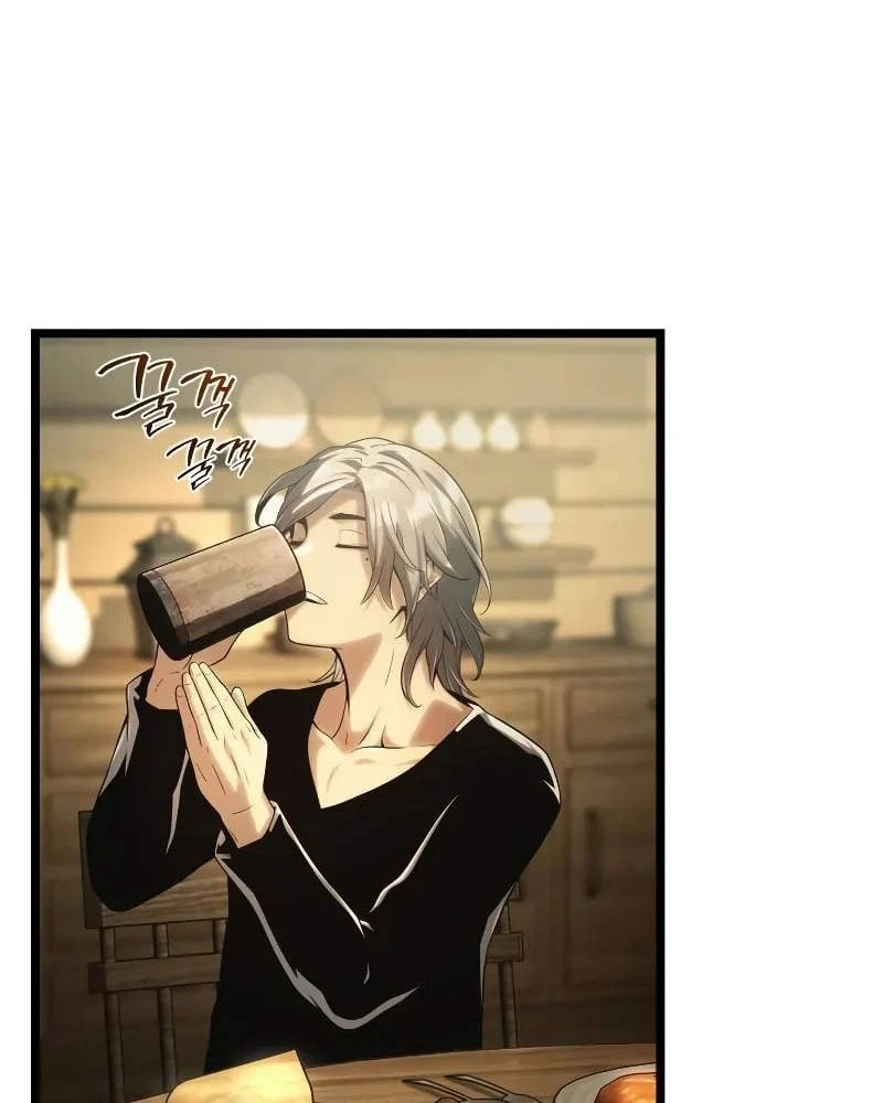 Đại Ma Pháp Sư Chăn Cừu Chapter 2 - 167