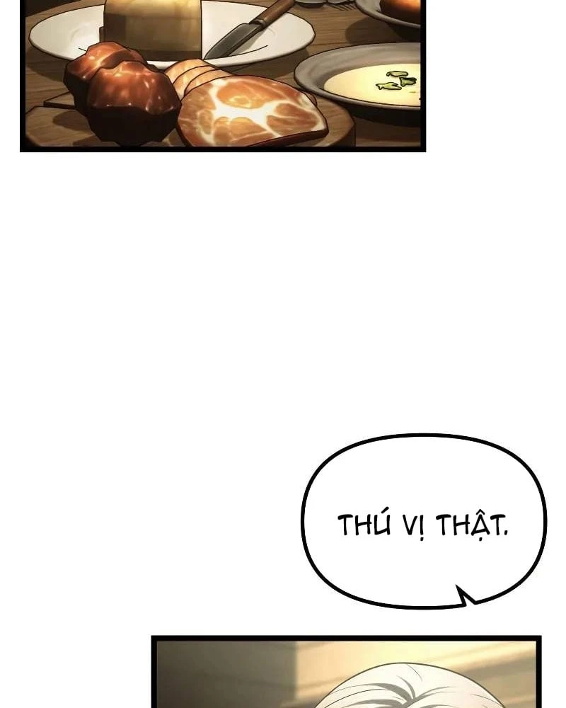 Đại Ma Pháp Sư Chăn Cừu Chapter 2 - 168