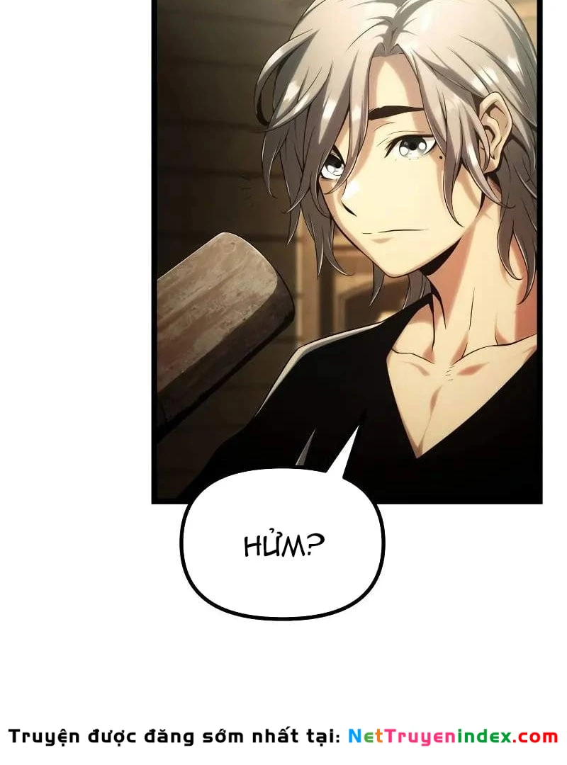 Đại Ma Pháp Sư Chăn Cừu Chapter 2 - 169