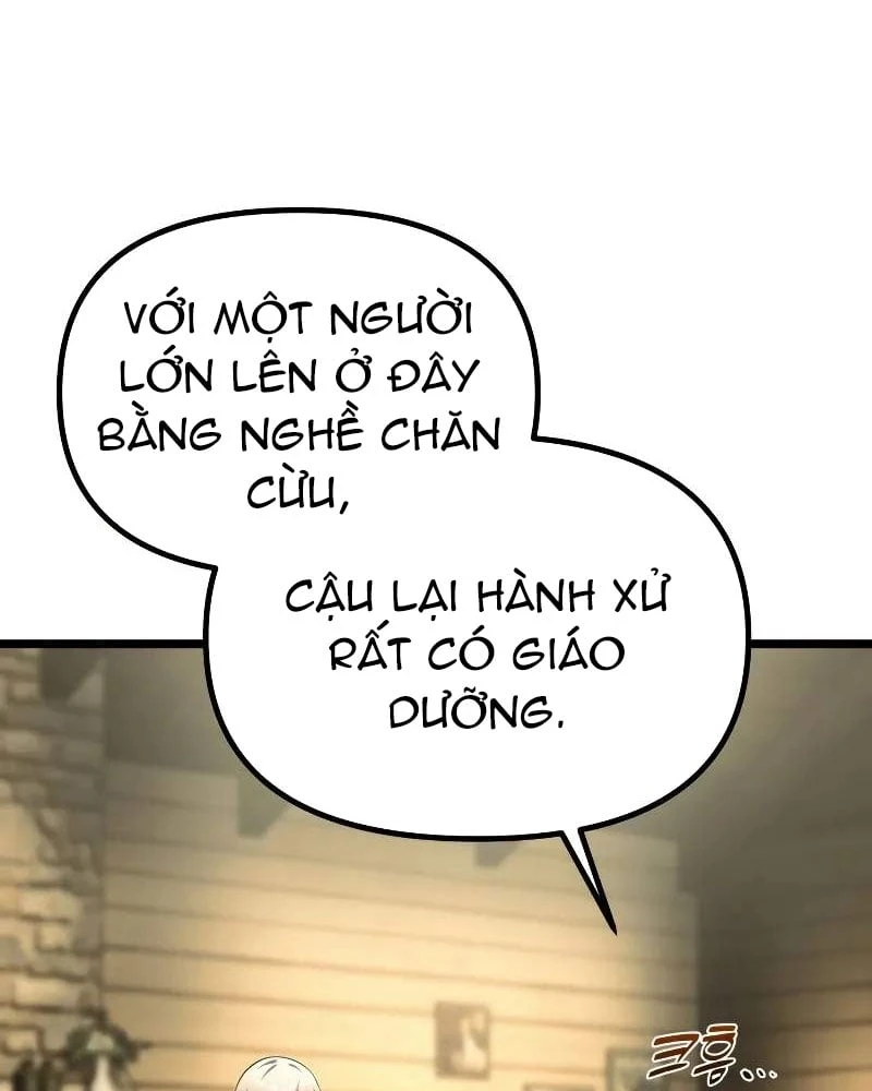 Đại Ma Pháp Sư Chăn Cừu Chapter 2 - 170