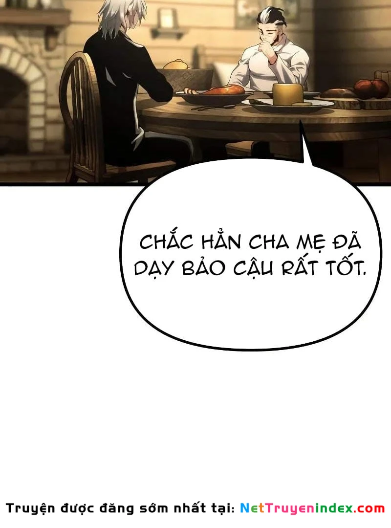 Đại Ma Pháp Sư Chăn Cừu Chapter 2 - 171