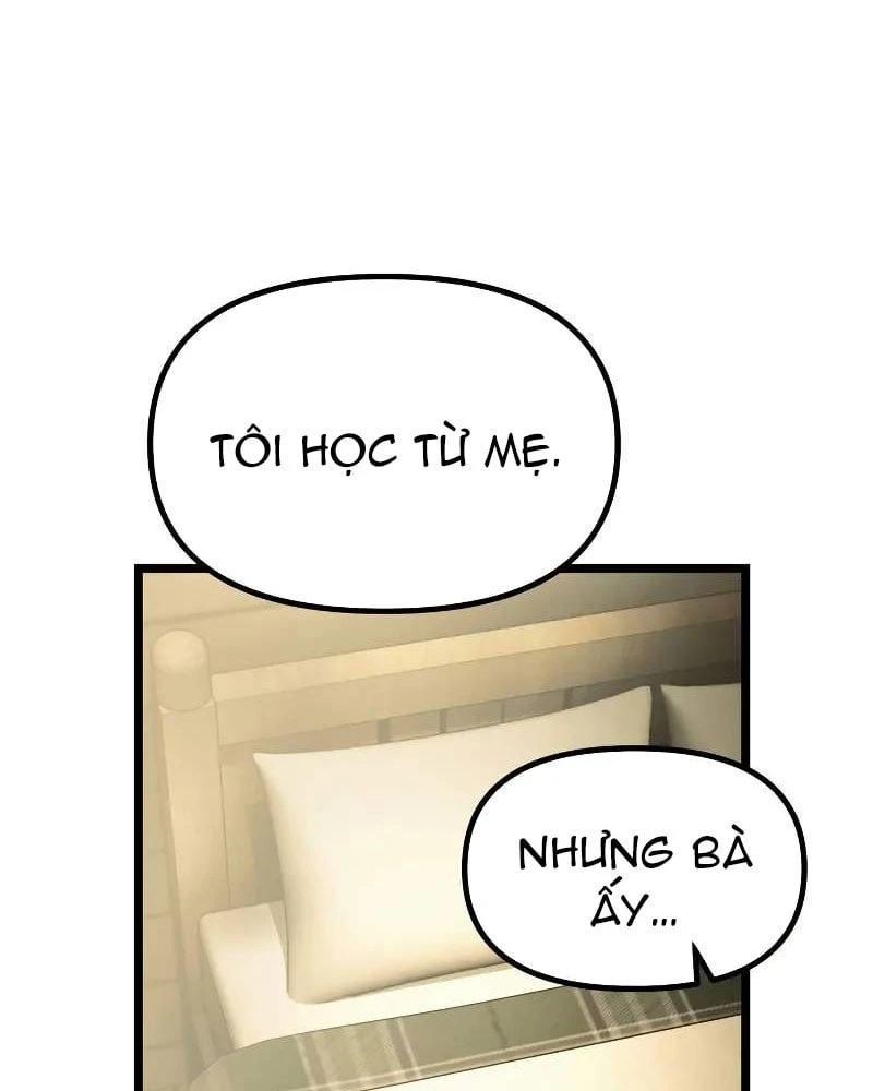 Đại Ma Pháp Sư Chăn Cừu Chapter 2 - 172