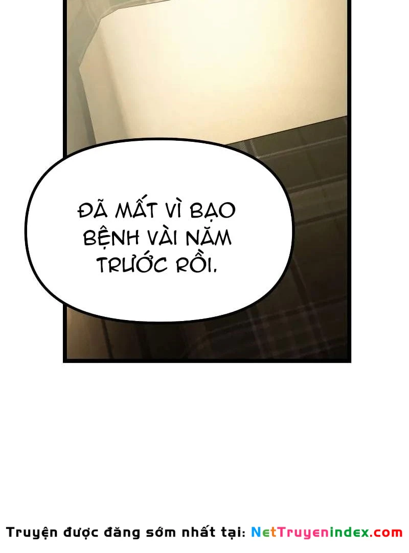 Đại Ma Pháp Sư Chăn Cừu Chapter 2 - 173