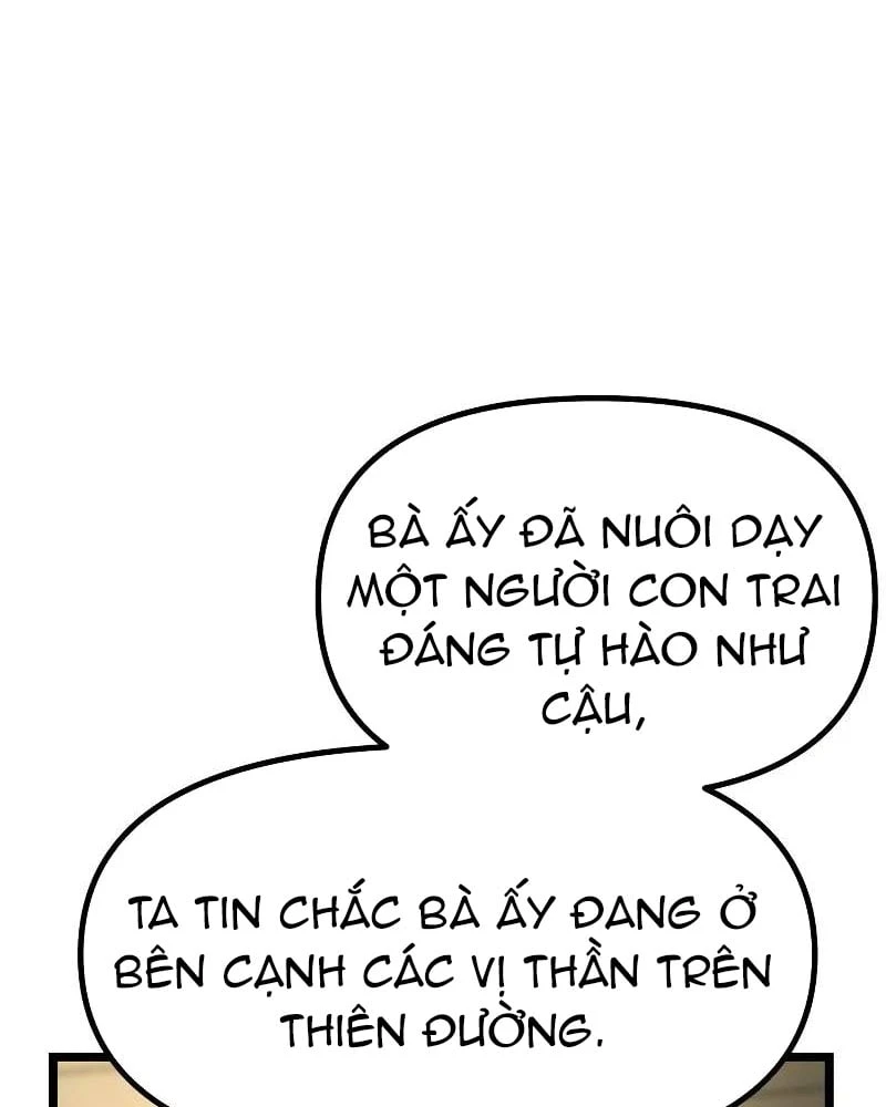 Đại Ma Pháp Sư Chăn Cừu Chapter 2 - 174