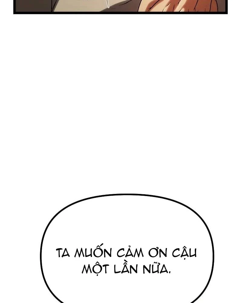 Đại Ma Pháp Sư Chăn Cừu Chapter 2 - 176