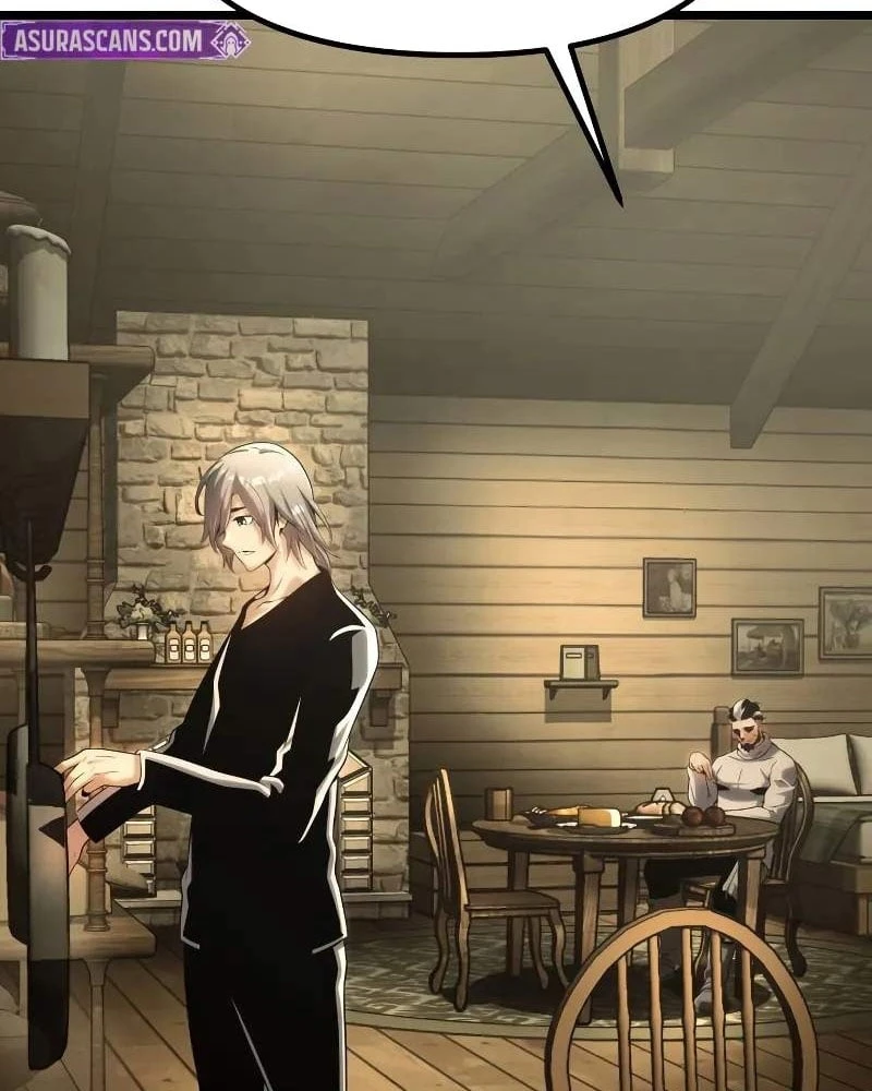 Đại Ma Pháp Sư Chăn Cừu Chapter 2 - 177