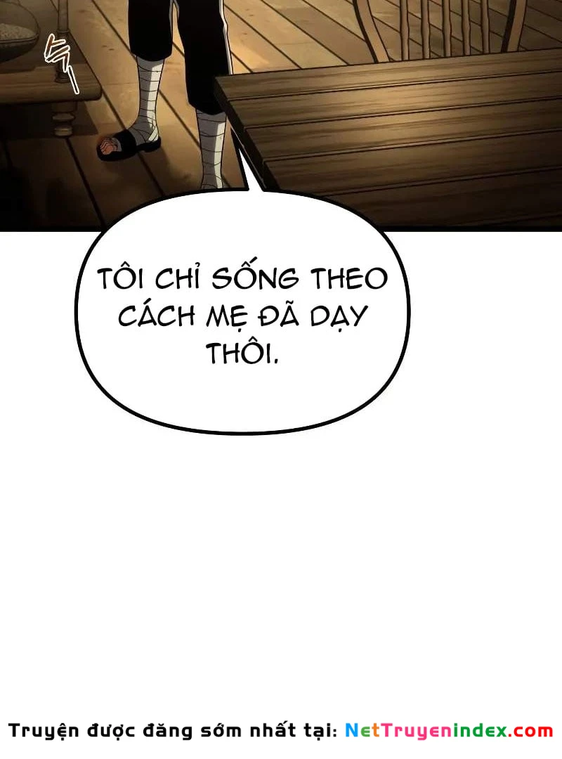 Đại Ma Pháp Sư Chăn Cừu Chapter 2 - 178