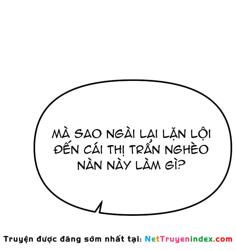 Đại Ma Pháp Sư Chăn Cừu Chapter 2 - 179