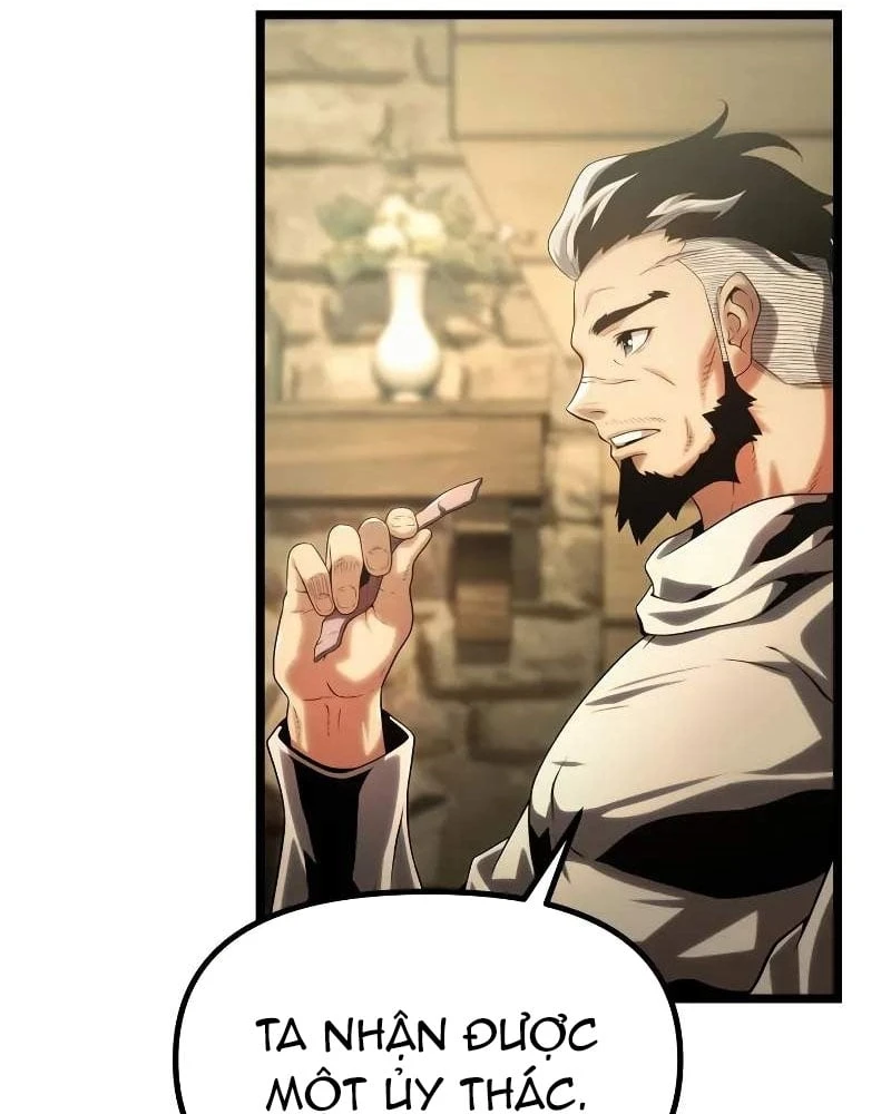 Đại Ma Pháp Sư Chăn Cừu Chapter 2 - 180