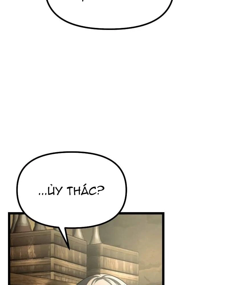 Đại Ma Pháp Sư Chăn Cừu Chapter 2 - 181