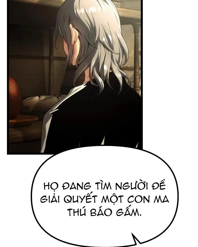 Đại Ma Pháp Sư Chăn Cừu Chapter 2 - 182