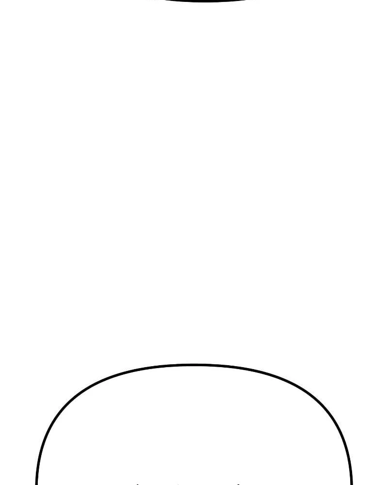 Đại Ma Pháp Sư Chăn Cừu Chapter 2 - 183