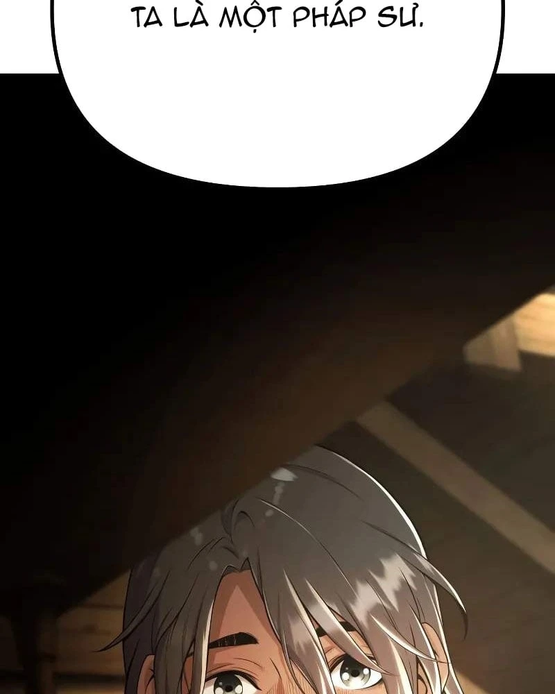 Đại Ma Pháp Sư Chăn Cừu Chapter 2 - 184