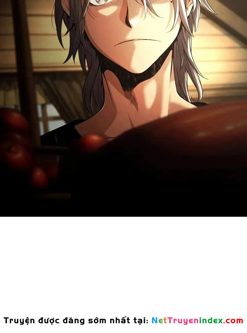 Đại Ma Pháp Sư Chăn Cừu Chapter 2 - 185