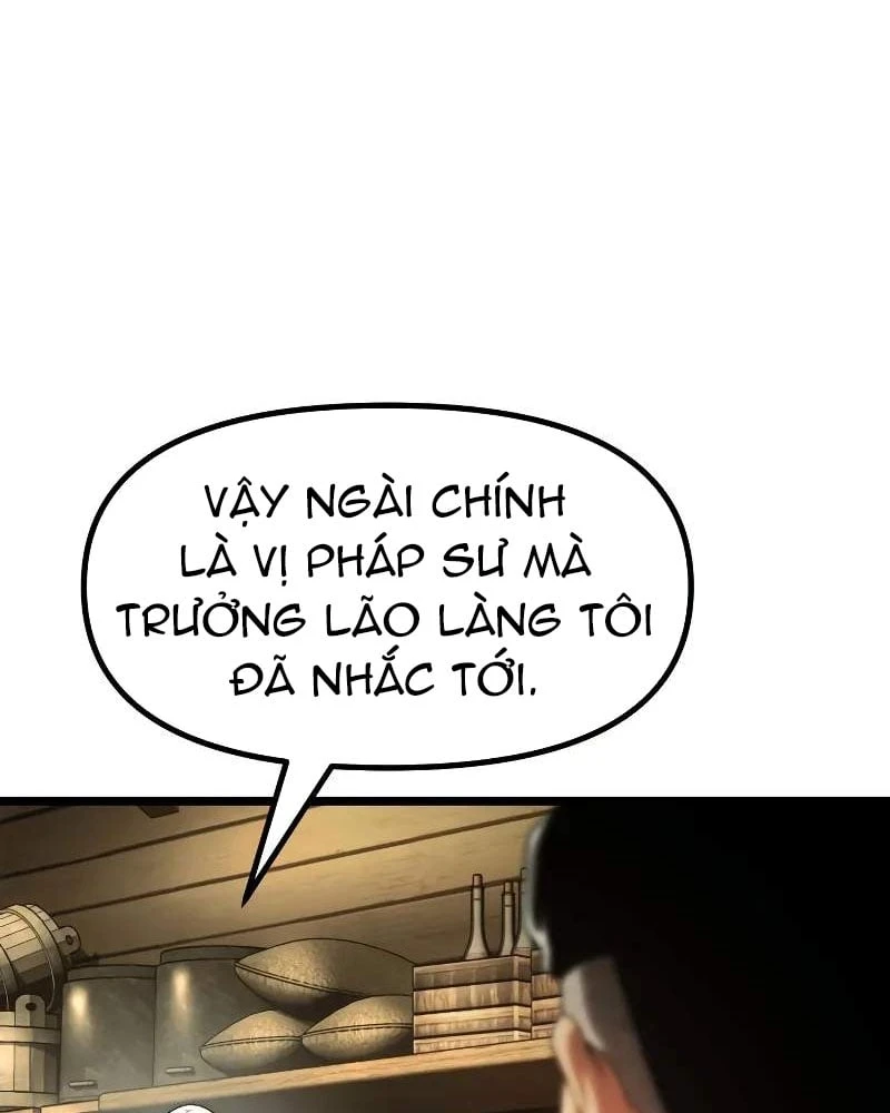 Đại Ma Pháp Sư Chăn Cừu Chapter 2 - 186