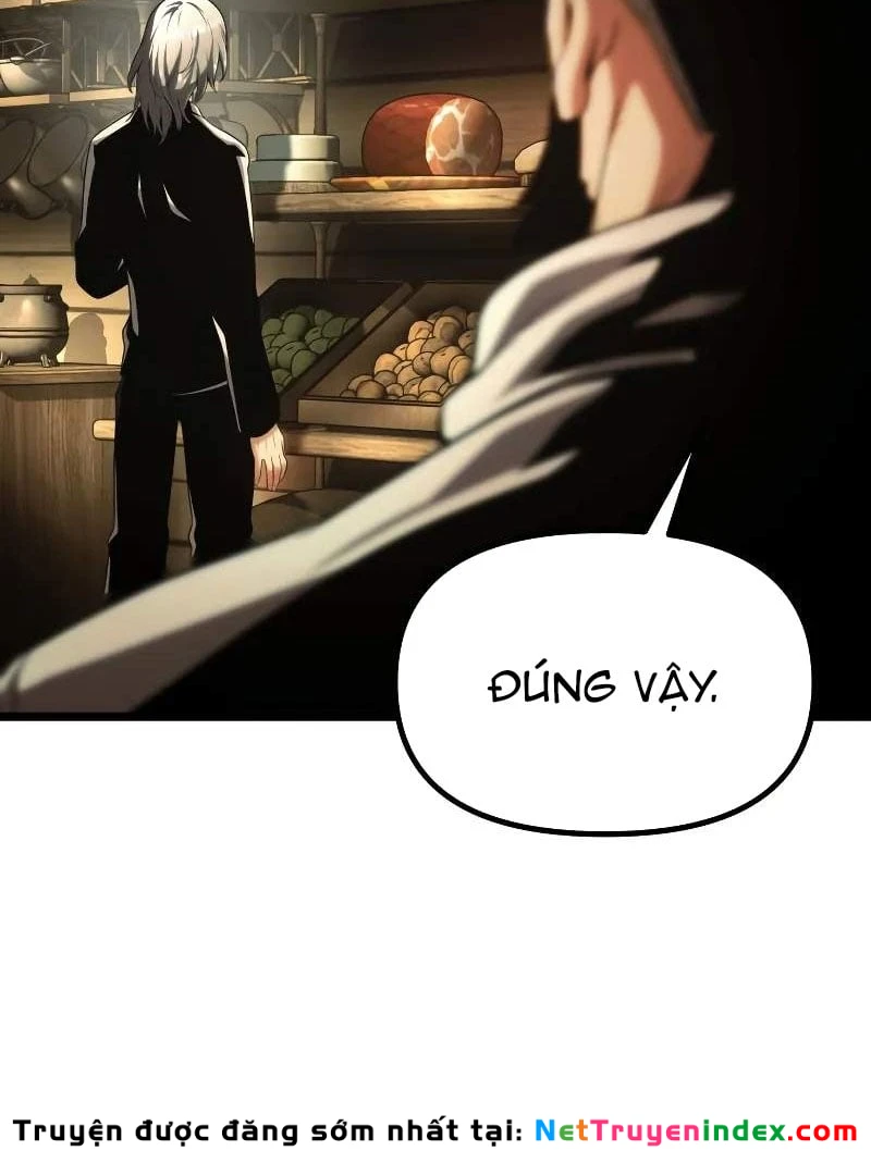 Đại Ma Pháp Sư Chăn Cừu Chapter 2 - 187