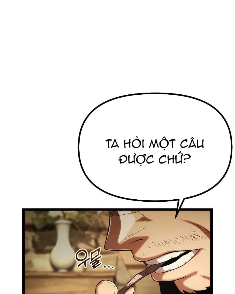 Đại Ma Pháp Sư Chăn Cừu Chapter 2 - 188