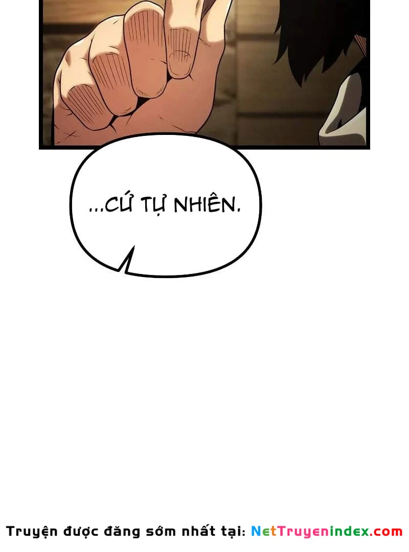 Đại Ma Pháp Sư Chăn Cừu Chapter 2 - 189