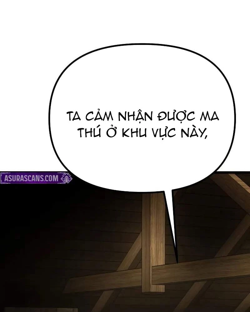 Đại Ma Pháp Sư Chăn Cừu Chapter 2 - 190