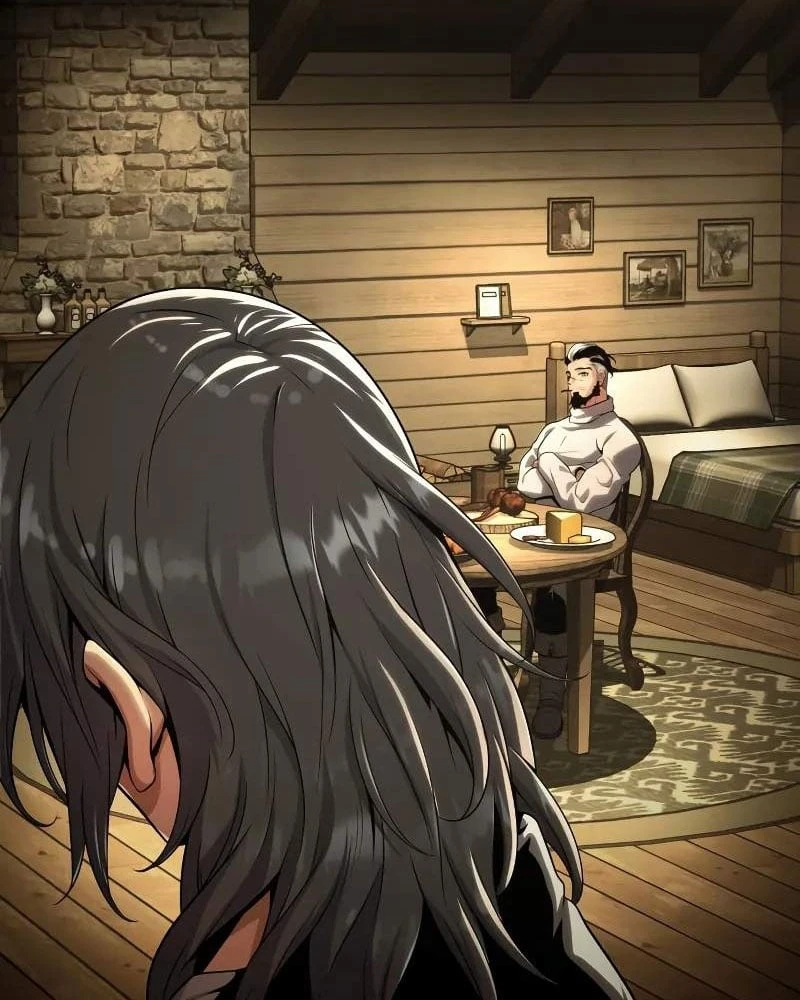 Đại Ma Pháp Sư Chăn Cừu Chapter 2 - 191