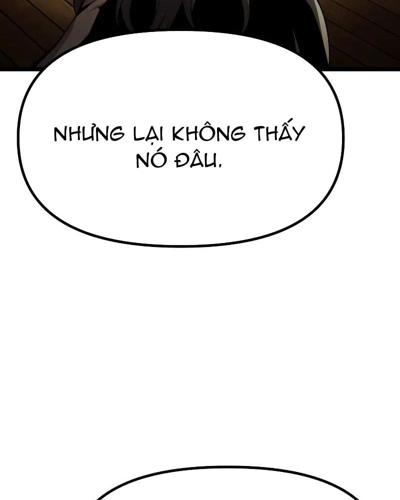 Đại Ma Pháp Sư Chăn Cừu Chapter 2 - 192