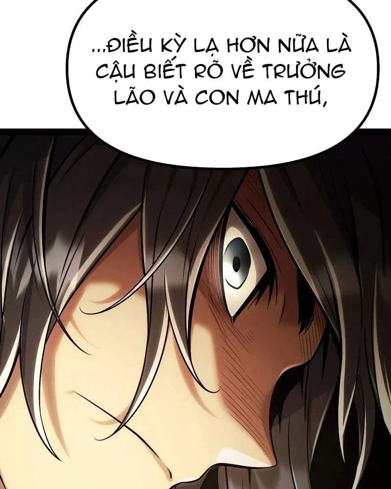 Đại Ma Pháp Sư Chăn Cừu Chapter 2 - 193