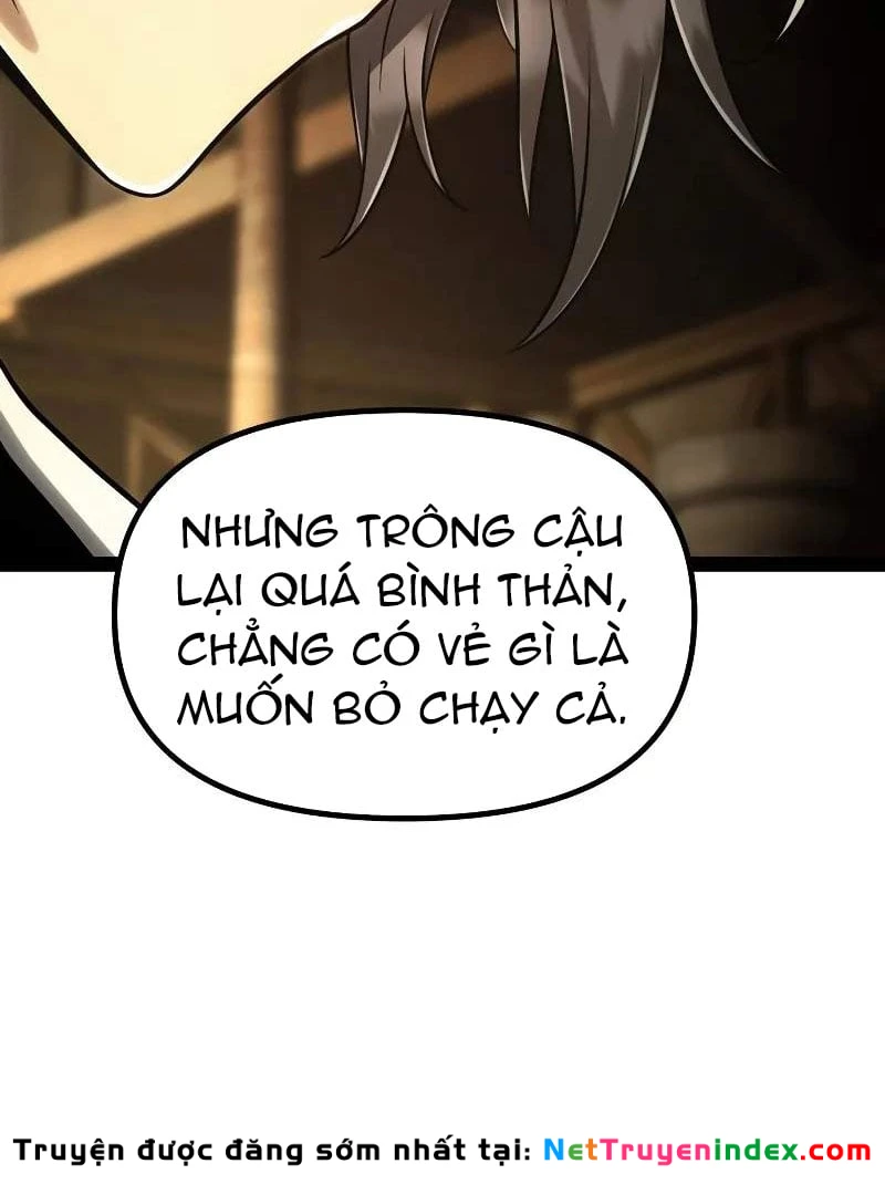 Đại Ma Pháp Sư Chăn Cừu Chapter 2 - 194