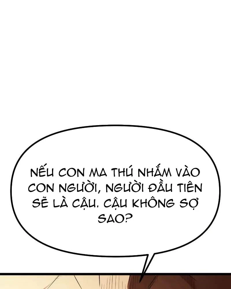 Đại Ma Pháp Sư Chăn Cừu Chapter 2 - 195