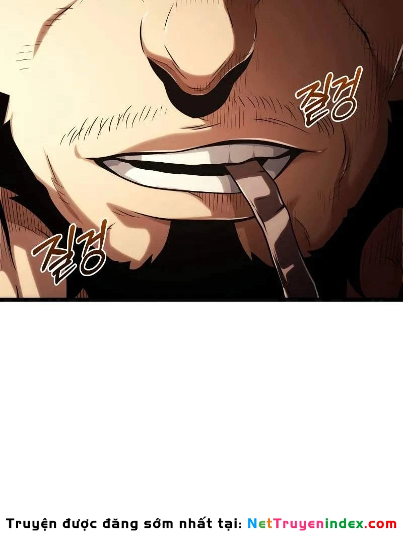 Đại Ma Pháp Sư Chăn Cừu Chapter 2 - 196