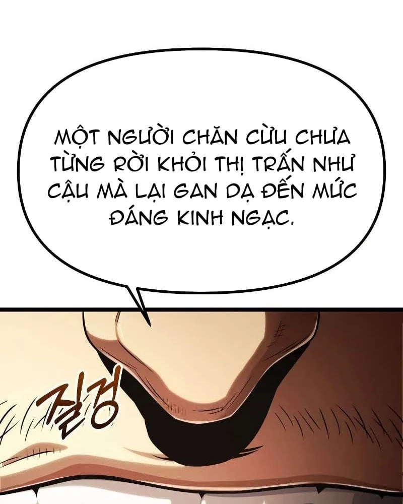 Đại Ma Pháp Sư Chăn Cừu Chapter 2 - 197