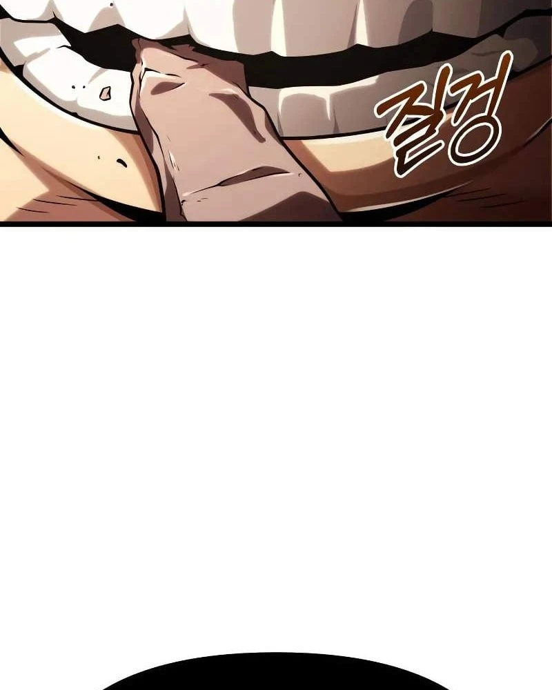 Đại Ma Pháp Sư Chăn Cừu Chapter 2 - 198