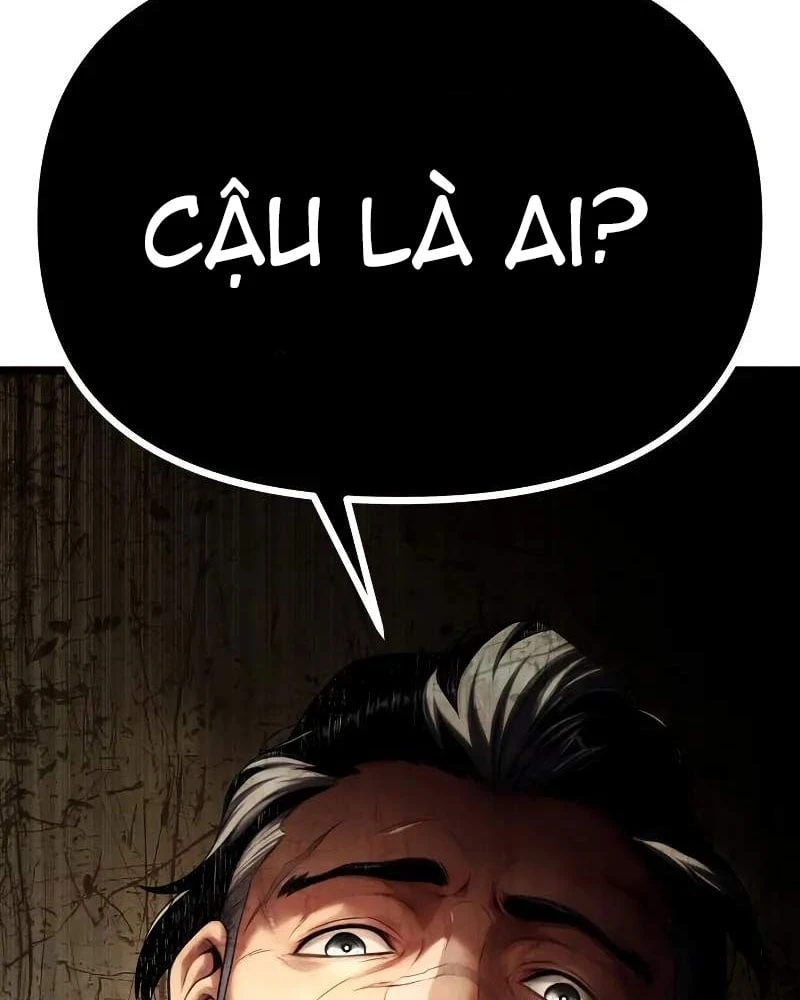 Đại Ma Pháp Sư Chăn Cừu Chapter 2 - 199