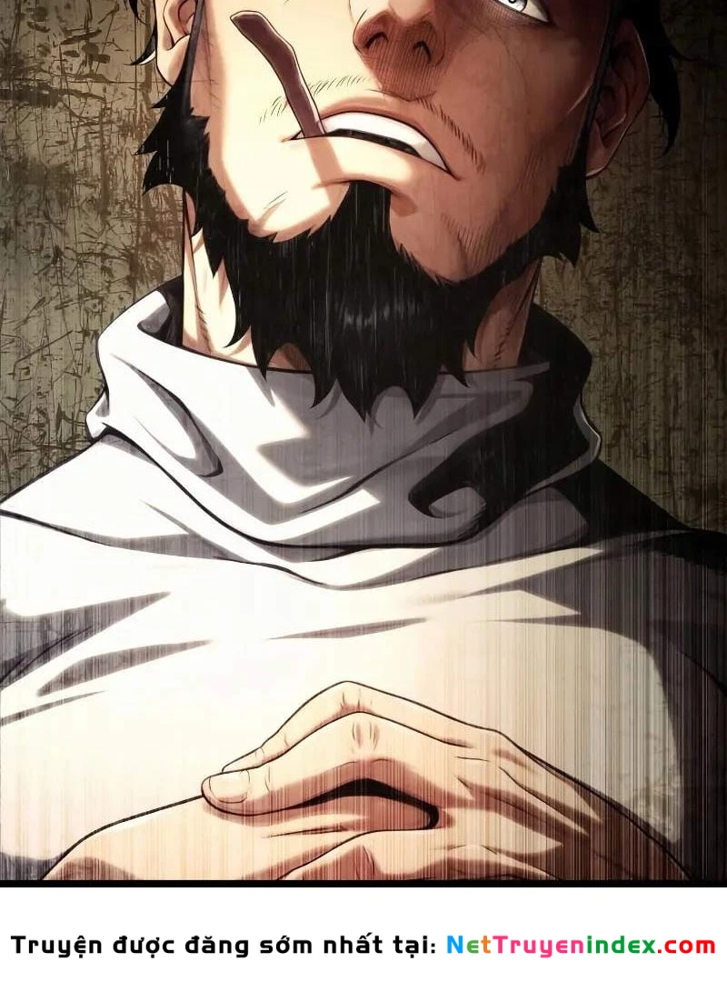 Đại Ma Pháp Sư Chăn Cừu Chapter 2 - 200