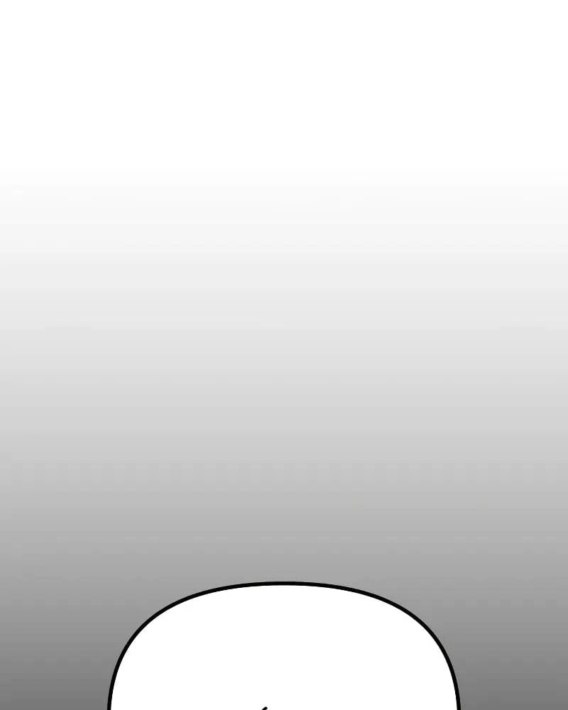 Đại Ma Pháp Sư Chăn Cừu Chapter 2 - 201