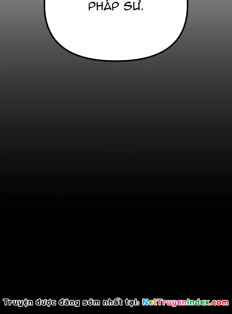 Đại Ma Pháp Sư Chăn Cừu Chapter 2 - 202