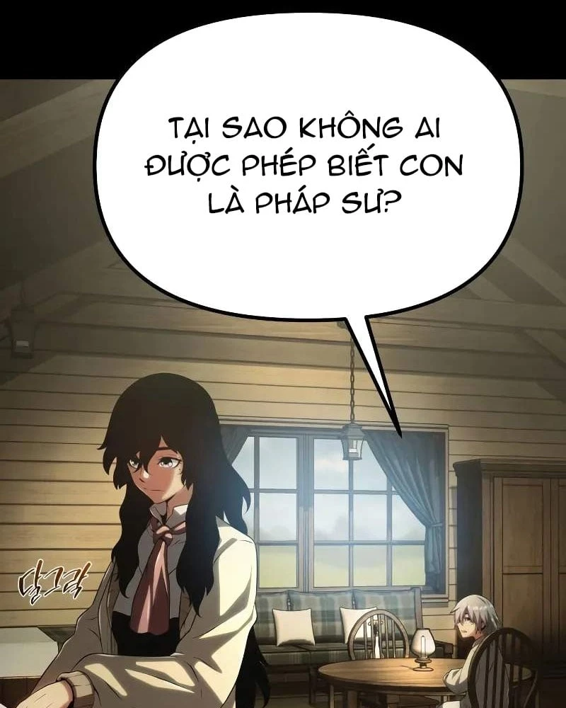 Đại Ma Pháp Sư Chăn Cừu Chapter 2 - 203