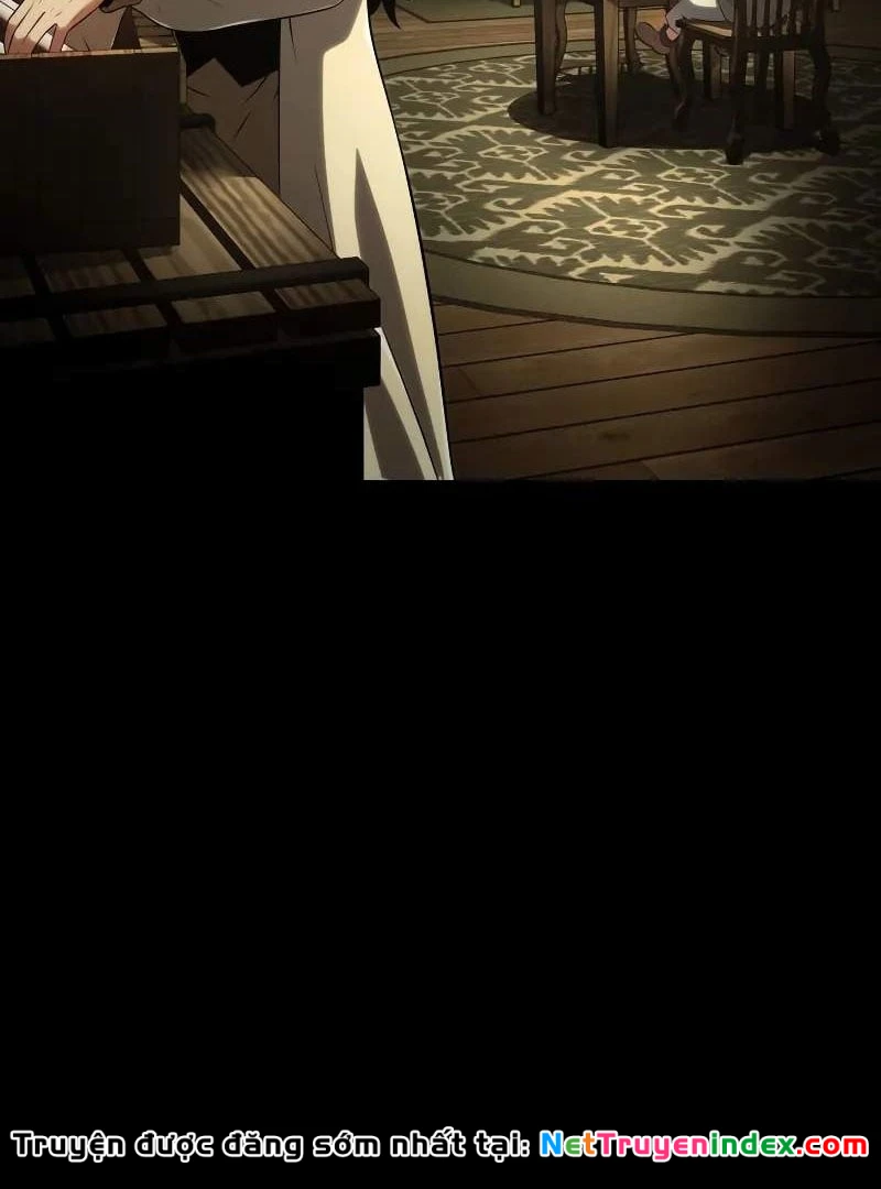 Đại Ma Pháp Sư Chăn Cừu Chapter 2 - 204