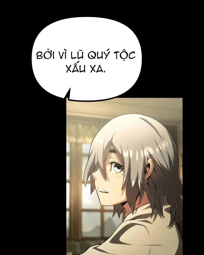 Đại Ma Pháp Sư Chăn Cừu Chapter 2 - 205