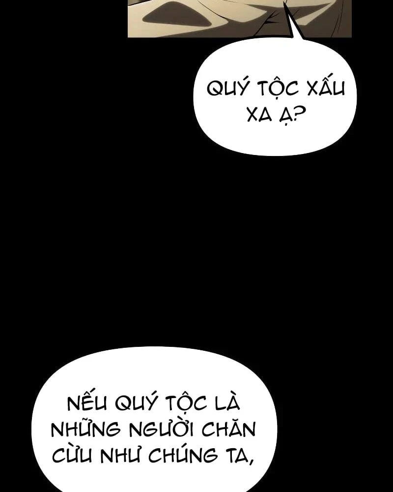 Đại Ma Pháp Sư Chăn Cừu Chapter 2 - 206