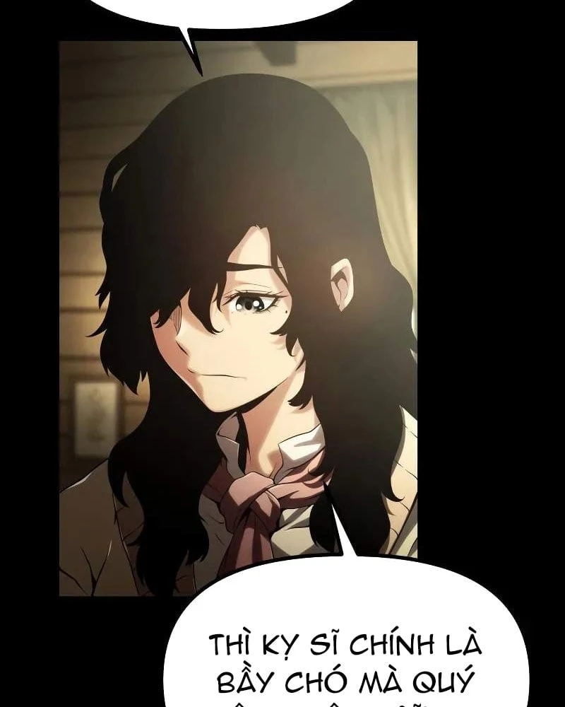 Đại Ma Pháp Sư Chăn Cừu Chapter 2 - 207