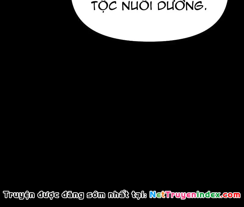 Đại Ma Pháp Sư Chăn Cừu Chapter 2 - 208