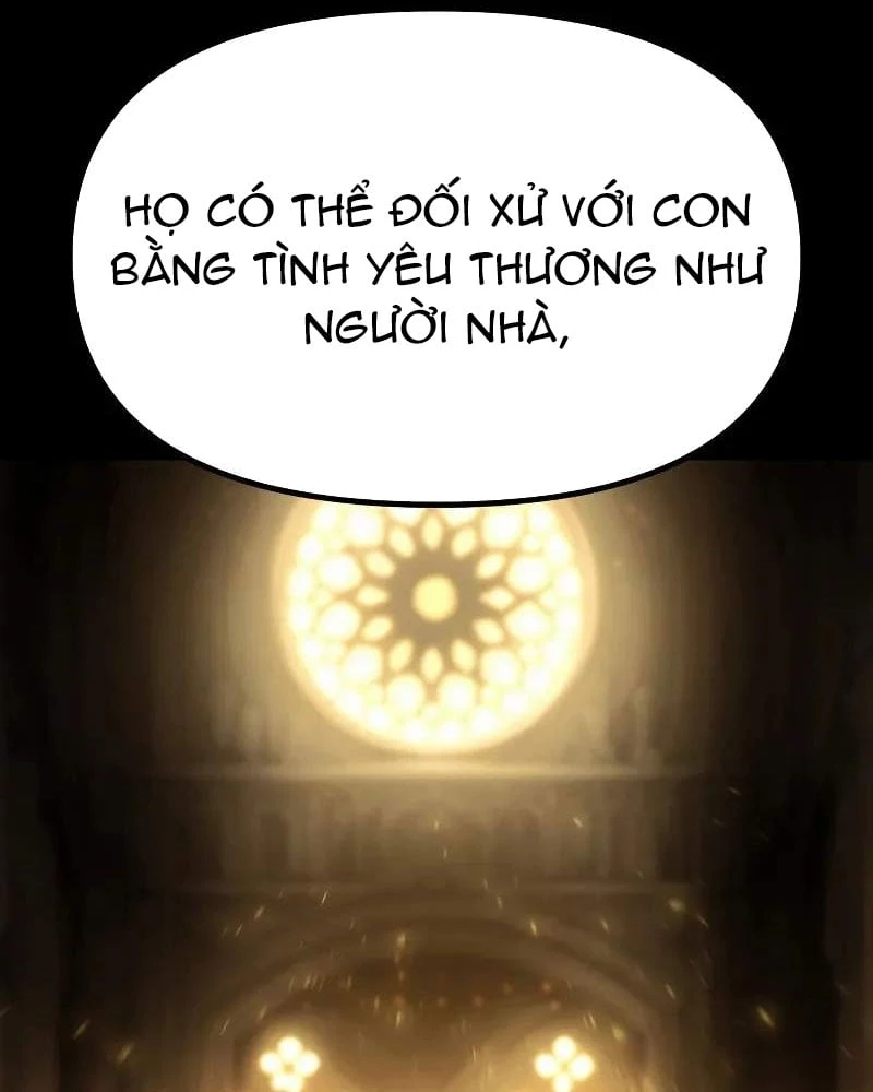 Đại Ma Pháp Sư Chăn Cừu Chapter 2 - 209