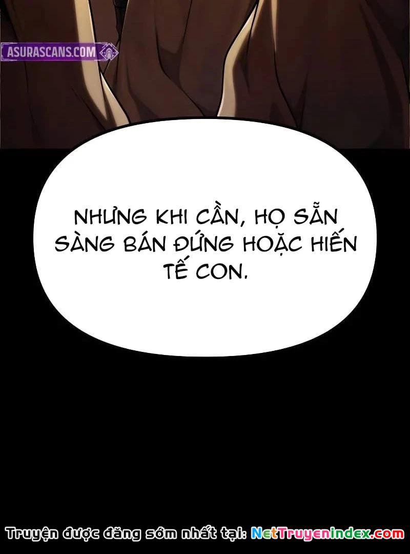 Đại Ma Pháp Sư Chăn Cừu Chapter 2 - 211