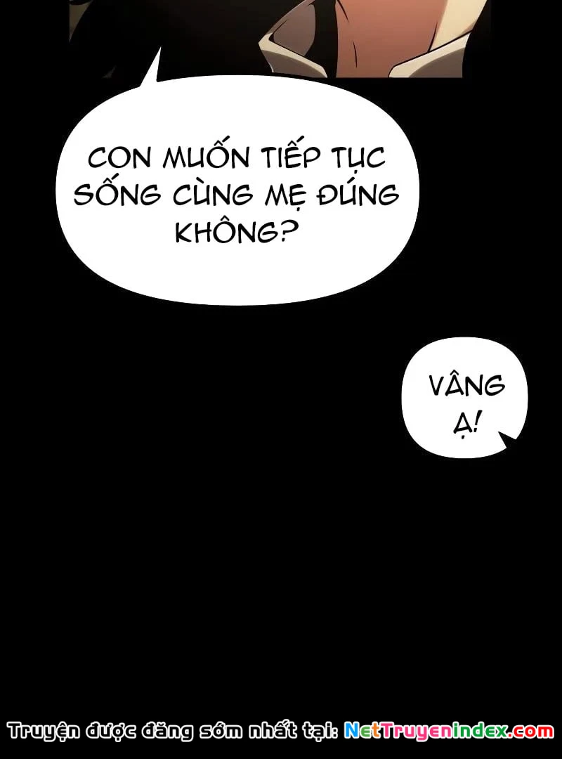 Đại Ma Pháp Sư Chăn Cừu Chapter 2 - 213