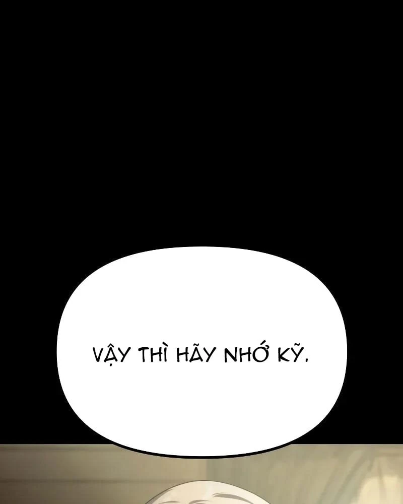 Đại Ma Pháp Sư Chăn Cừu Chapter 2 - 214