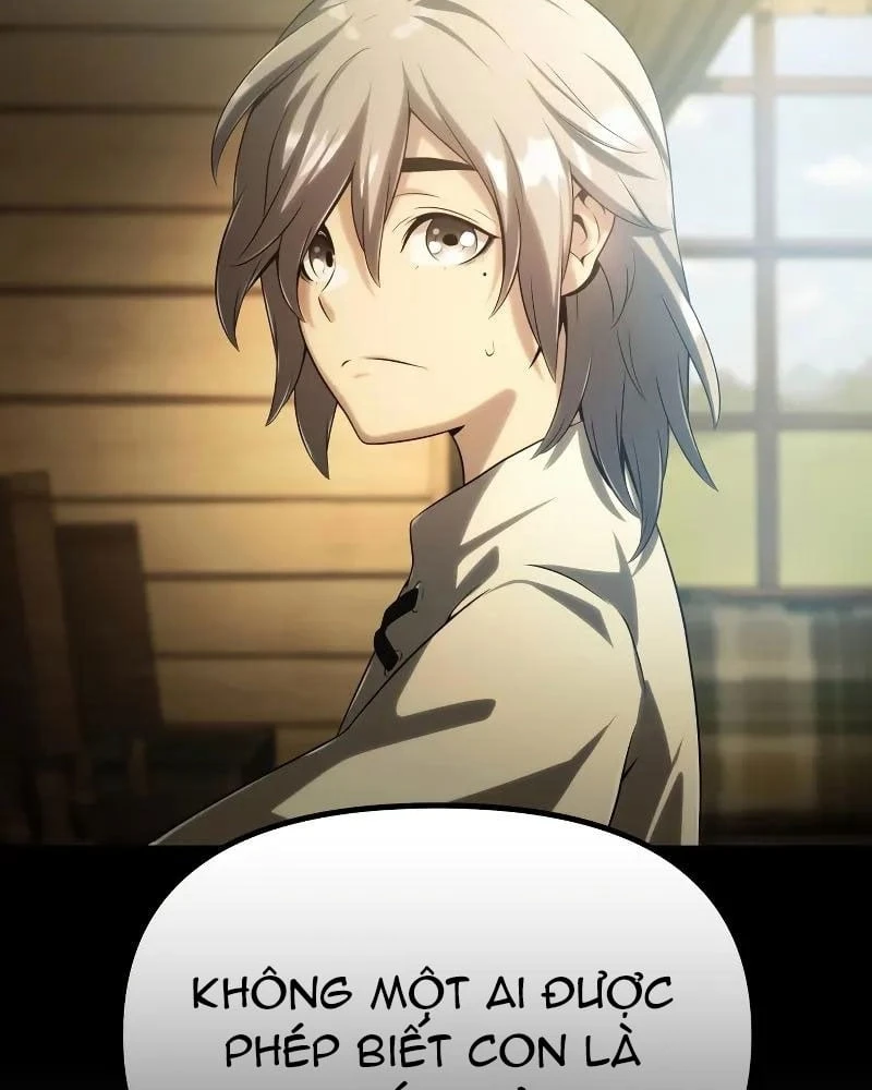 Đại Ma Pháp Sư Chăn Cừu Chapter 2 - 215