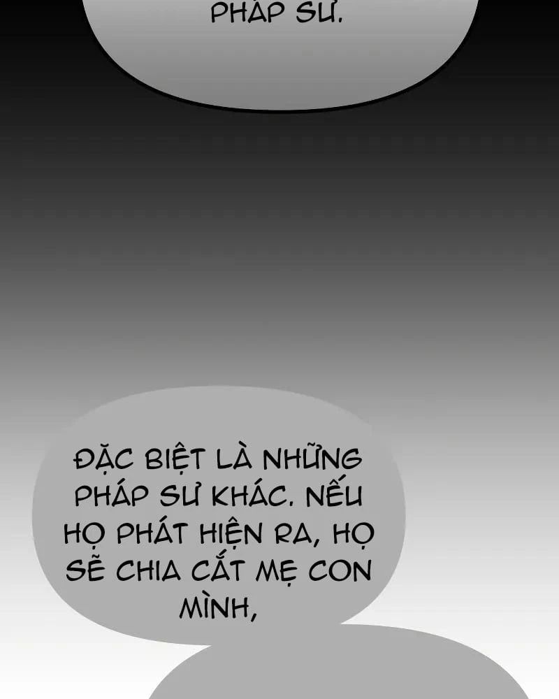 Đại Ma Pháp Sư Chăn Cừu Chapter 2 - 216